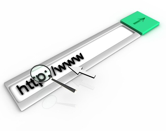Responsive image